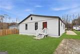 745 Lee Andrews Avenue - Photo 29