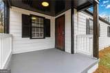 745 Lee Andrews Avenue - Photo 3