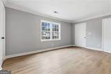 745 Lee Andrews Avenue - Photo 4