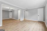 745 Lee Andrews Avenue - Photo 6