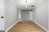 745 Lee Andrews Avenue - Photo 7