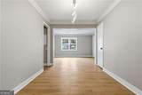 745 Lee Andrews Avenue - Photo 8