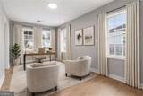 745 Lee Andrews Avenue - Photo 9