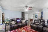 150 Aspen Lake Drive - Photo 10