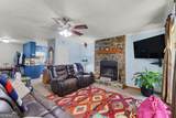 150 Aspen Lake Drive - Photo 11