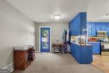 150 Aspen Lake Drive - Photo 12