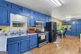150 Aspen Lake Drive - Photo 13