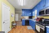 150 Aspen Lake Drive - Photo 14