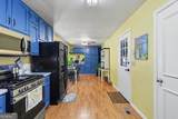150 Aspen Lake Drive - Photo 15