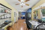150 Aspen Lake Drive - Photo 16
