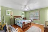 150 Aspen Lake Drive - Photo 17