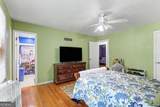 150 Aspen Lake Drive - Photo 18