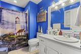 150 Aspen Lake Drive - Photo 19