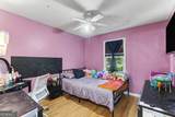150 Aspen Lake Drive - Photo 20