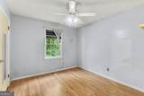150 Aspen Lake Drive - Photo 21