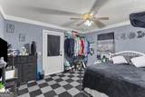 150 Aspen Lake Drive - Photo 22