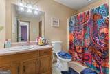 150 Aspen Lake Drive - Photo 23