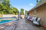 150 Aspen Lake Drive - Photo 24