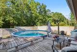 150 Aspen Lake Drive - Photo 25