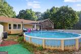 150 Aspen Lake Drive - Photo 26