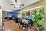 150 Aspen Lake Drive - Photo 3