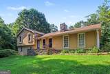 150 Aspen Lake Drive - Photo 5