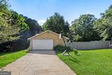 150 Aspen Lake Drive - Photo 6