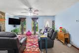 150 Aspen Lake Drive - Photo 7