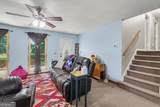 150 Aspen Lake Drive - Photo 8
