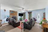150 Aspen Lake Drive - Photo 9