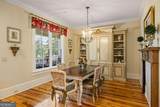 525 River Road - Photo 10