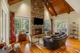525 River Road - Photo 11