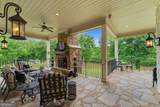 525 River Road - Photo 13
