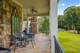 525 River Road - Photo 14