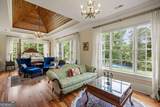 525 River Road - Photo 15