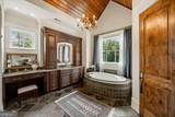 525 River Road - Photo 16