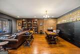 525 River Road - Photo 18