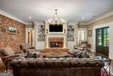 525 River Road - Photo 19
