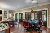 525 River Road - Photo 20