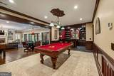 525 River Road - Photo 21