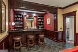 525 River Road - Photo 22