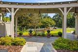 525 River Road - Photo 25