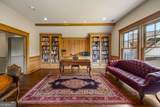 525 River Road - Photo 26