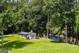 525 River Road - Photo 29