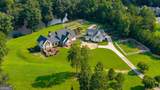 525 River Road - Photo 3