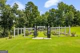 525 River Road - Photo 30