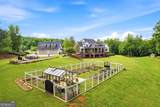 525 River Road - Photo 31