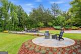 525 River Road - Photo 32