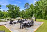 525 River Road - Photo 33