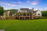525 River Road - Photo 35